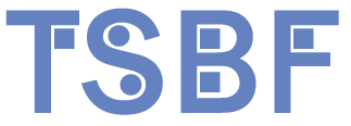 Just another WordPress site